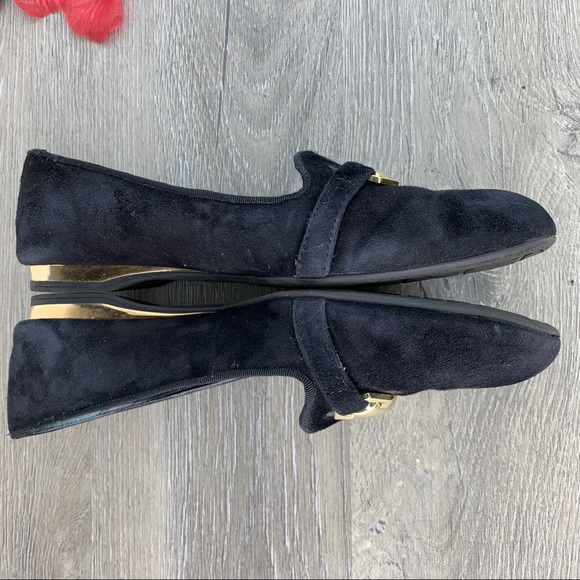 franco sarto wide width shoes